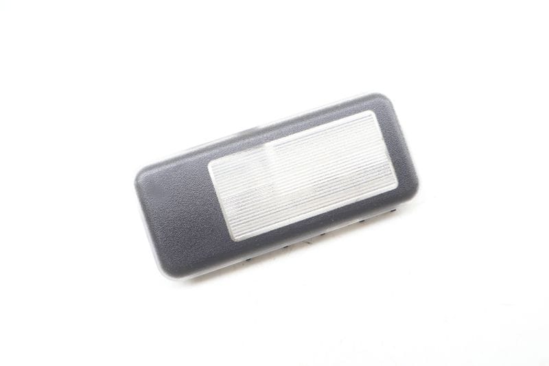 Interior Light 63316961993 — Used (SKU 655693)