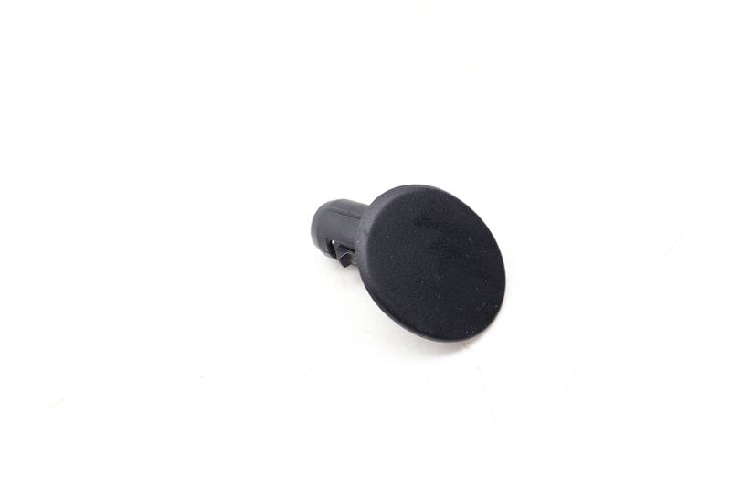 Door Panel Plug / Cap 51413403789 — Used (SKU 655771)