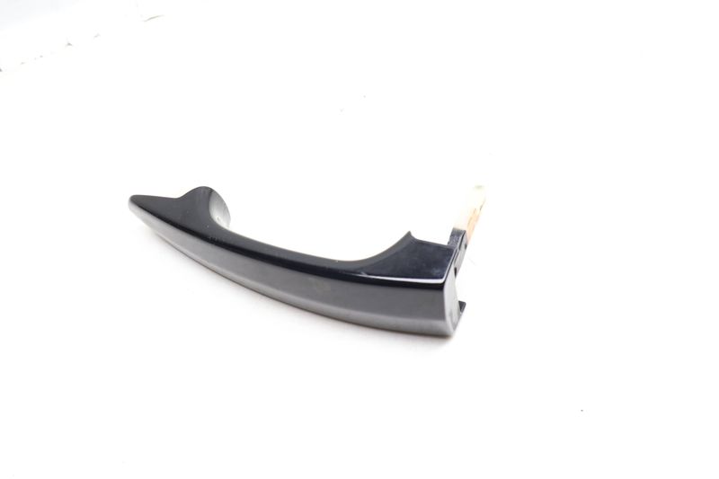 Exterior Door Handle 51213403840 — Used (SKU 655994)