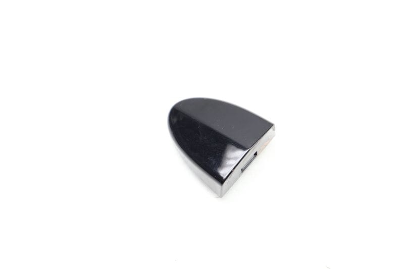 Exterior Door Handle Cylinder Cap 51213449083 — Used (SKU 656001)