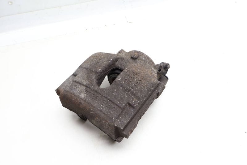 Brake Caliper 34116765882 — Used (SKU 655853)