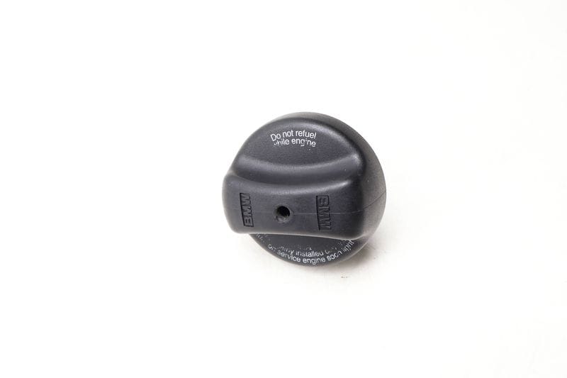 Fuel / Gas Cap 16117222391 — Used (SKU 655781)