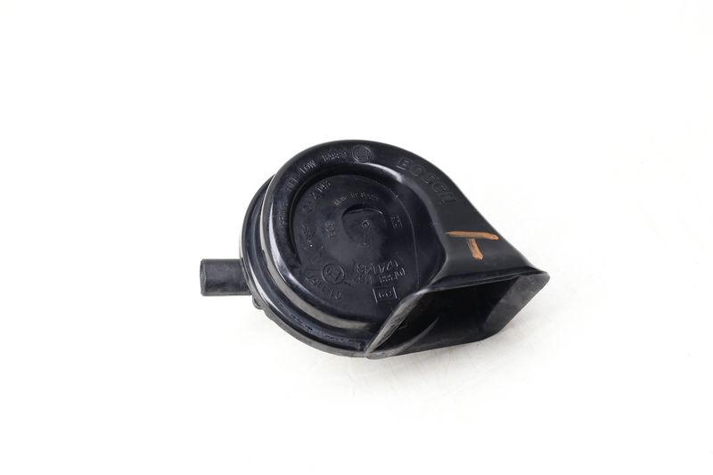 Horn (LOW Tone / PITCH) 61333403279 — Used (SKU 655777)
