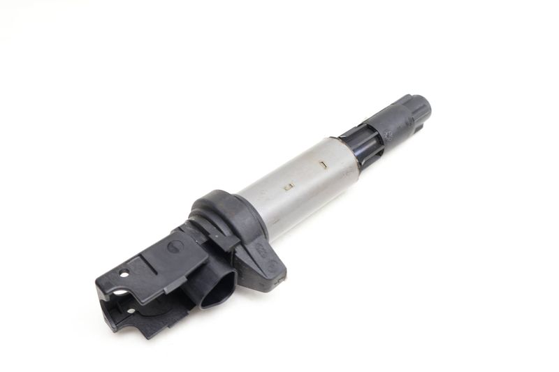 Ignition Coil 12131712219 — Used (SKU 655789)
