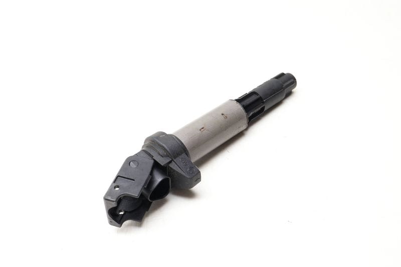 Ignition Coil 12137594938 — Used (SKU 655782)
