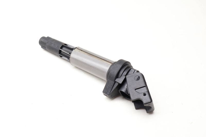 Ignition Coil 12137594938 — Used (SKU 655785)