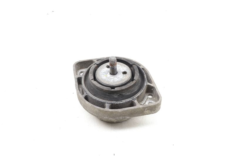 Engine Mount 22113400335 — Used (SKU 655859)