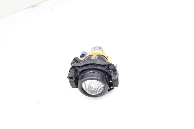 Fog Light / Lamp 63176990165 — Used (SKU 656051)