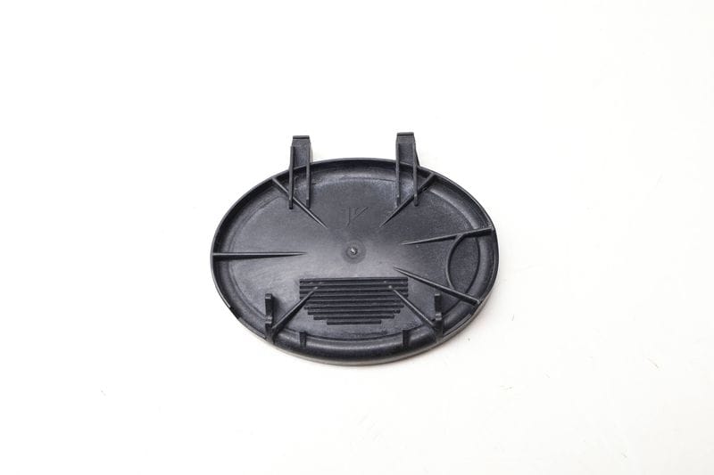 Headlight High Beam Cover / Cap 63126939202 — Used (SKU 655786)
