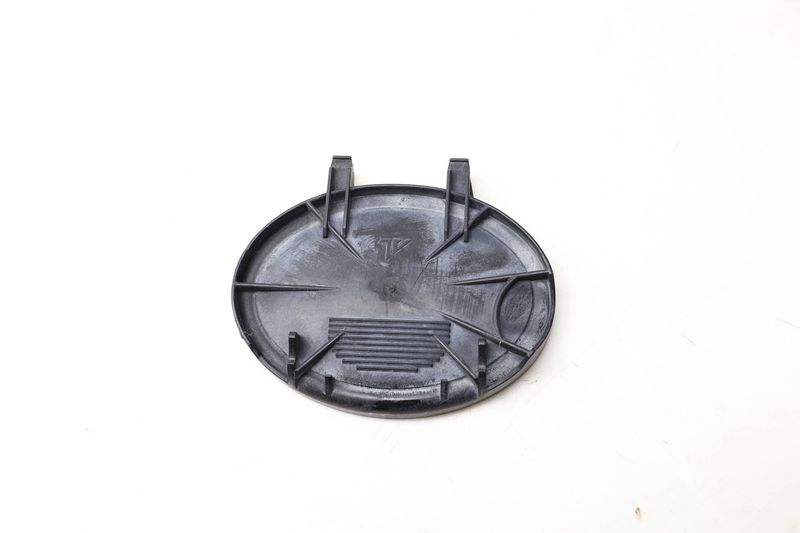 Headlight High Beam Cover / Cap 63126939202 — Used (SKU 655787)