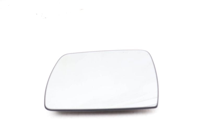 Side View Mirror Glass 51163404629 — Used (SKU 656002)