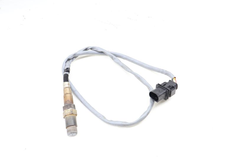 O2 / Oxygen Sensor 11787523435 — Used (SKU 655912)