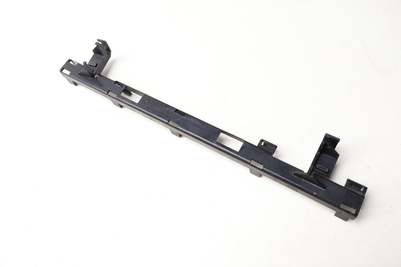 O2 / Oxygen Sensor Bracket 11787524008 — Used (SKU 655820)