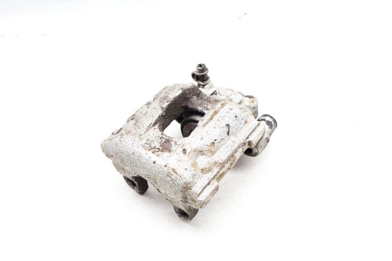Brake Caliper 34216765883 — Used (SKU 655856)