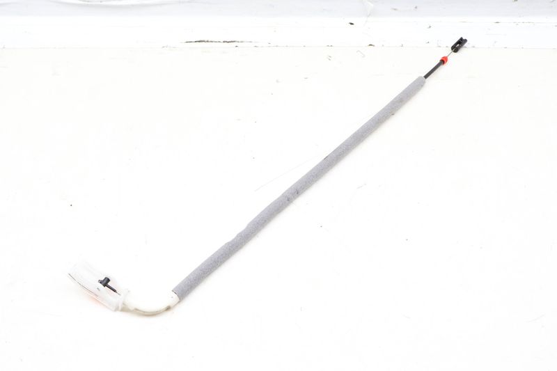 Interior Door Handle Release Cable 51203330987 — Used (SKU 656042)