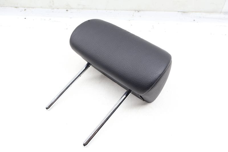 Outer Seat Headrest / Head Rest 52203410352 — Used (SKU 655958)