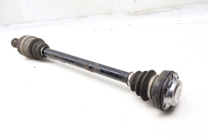 CV Axle Shaft 7524042 — Used (SKU 655892)
