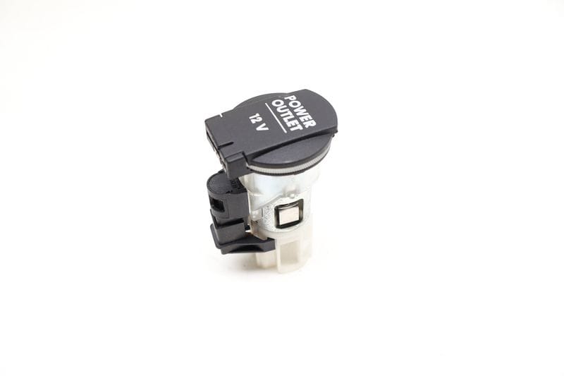 12V Power Outlet 1J0919309 — Used (SKU 714539)