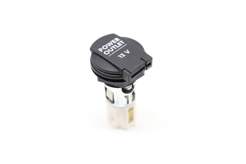 12V Power Outlet 1J0919309 — Used (SKU 714560)
