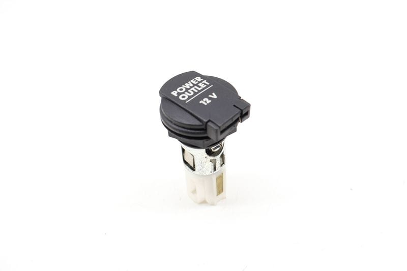 12V Power Outlet 1K0919309 — Used (SKU 714672)