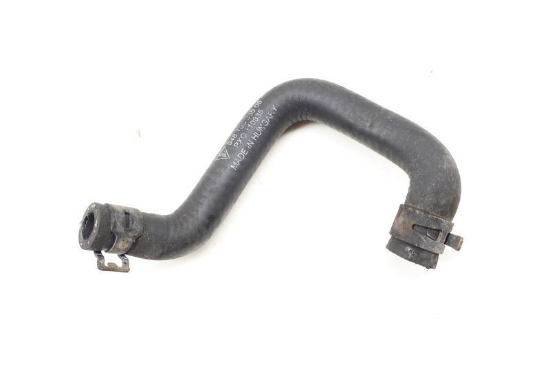 Alternator Coolant Hose / Line 94810635505 — Used (SKU 617975)