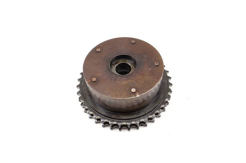 Cam / Camshaft Gear Adjuster Unit 94810505104 — Used (SKU 618005)