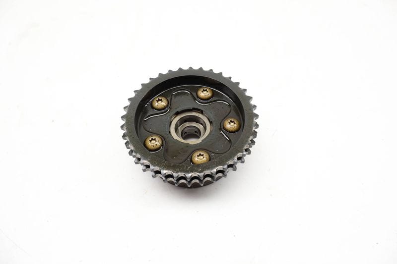 Cam / Camshaft Gear Adjuster Unit 94810505104 — Used (SKU 714932)