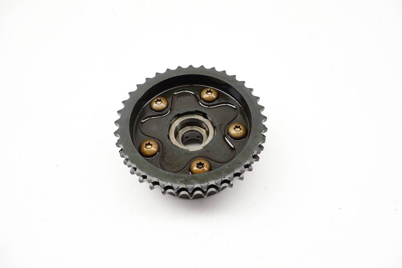 Cam / Camshaft Gear Adjuster Unit 94810505104 — Used (SKU 714934)