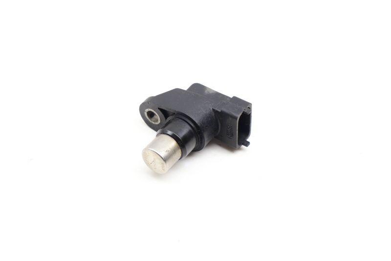 Cam / Camshaft Position Sensor 0232103022 — Used (SKU 639924)