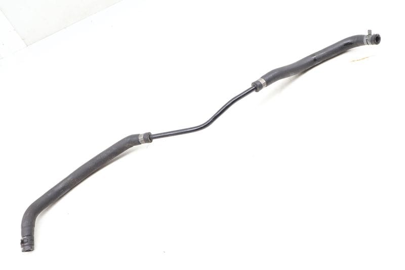 Coolant Hose / Tube / Line 7L0122447 — Used (SKU 640231)