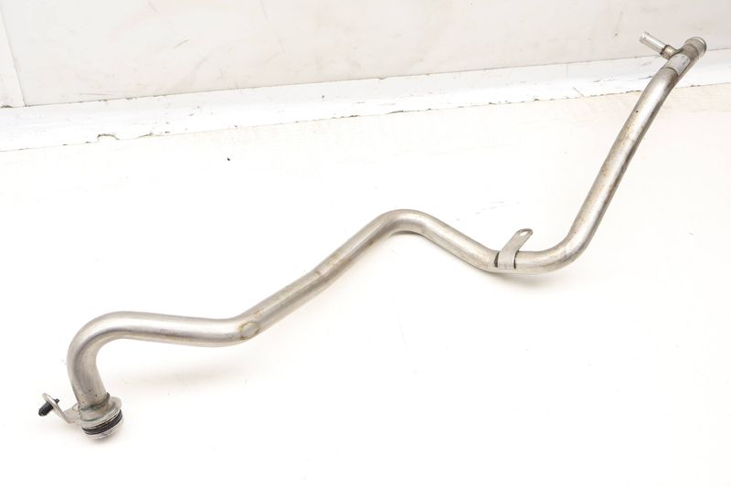 Coolant Pipe / Line / Tube (SUPPLY) 94810602105 — Used (SKU 617963)