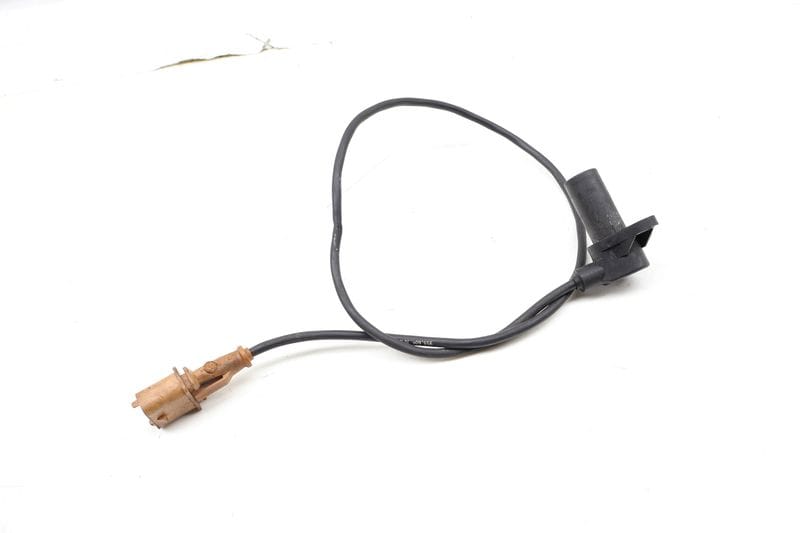 Crankshaft Position Sensor 7L5905381 — Used (SKU 714659)
