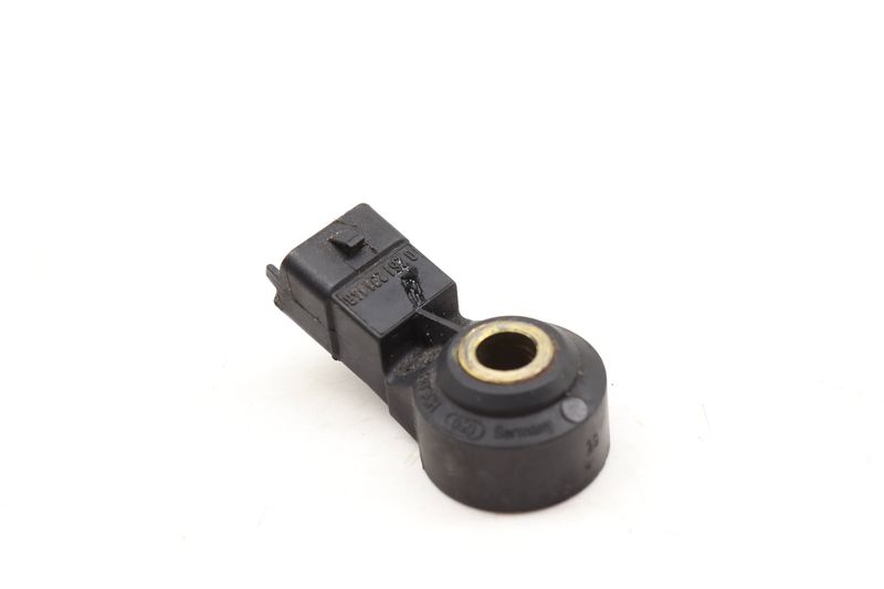 Engine Knock Sensor 99660612501 — Used (SKU 455141)