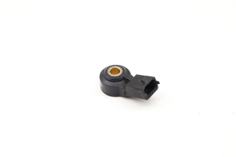 Engine Knock Sensor 99660612501 — Used (SKU 617833)