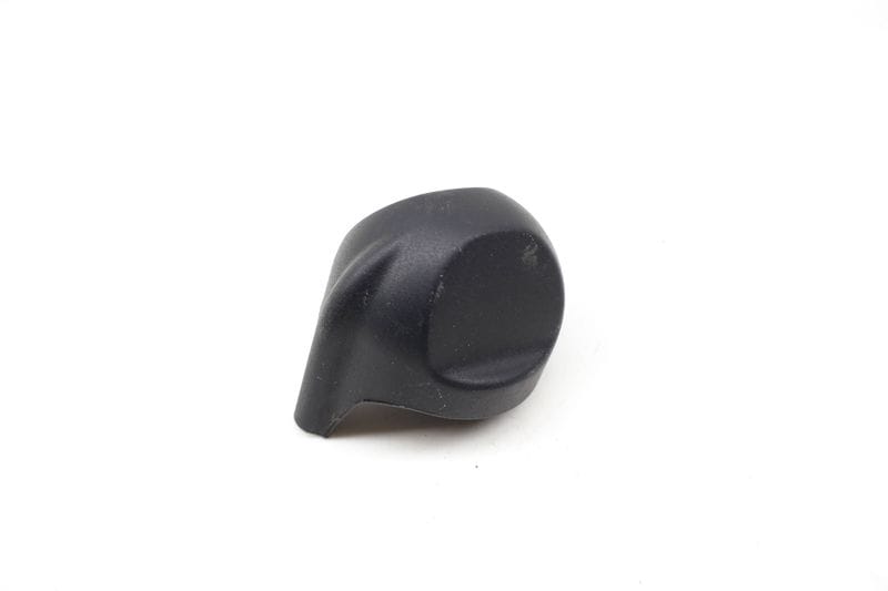 Engine Oil Cover / Cap 94860714000 — Used (SKU 714634)