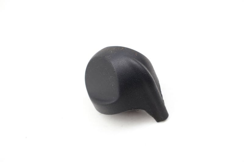 Engine Oil Cover / Cap 94860714000 — Used (SKU 714637)