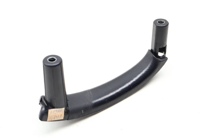 Door Panel Grab Handle 7L5867161 — Used (SKU 639940)