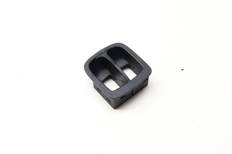 Door Switch Trim 7L5959527 — Used (SKU 639877)