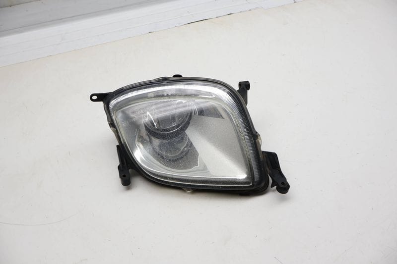 Fog Light / Lamp 7L5941699A — Used (SKU 714806)