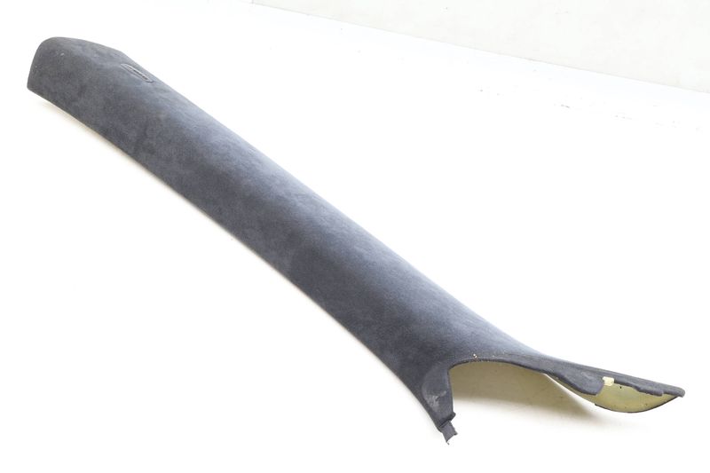 Upper A Pillar Trim / Lining 7L5867233 — Used (SKU 639932)