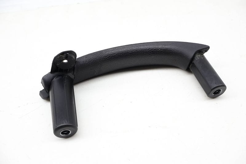 Door Panel Grab Handle 7L5867161 — Used (SKU 714728)