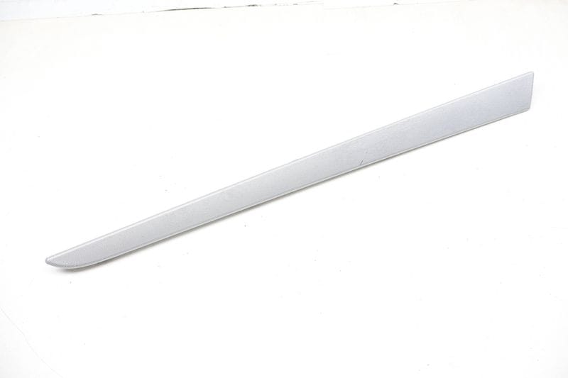 Door Panel Trim / Molding 7L5867085 — Used (SKU 714746)