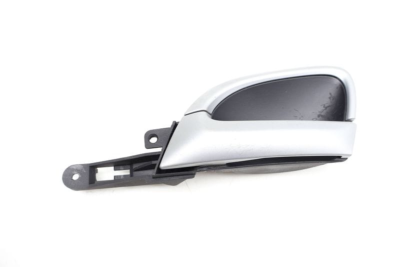 Interior Door Release / Handle 7L5837113A — Used (SKU 714705)