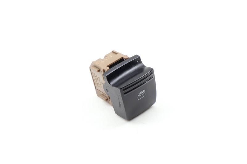 Window Switch 7L5959855 — Used (SKU 639850)