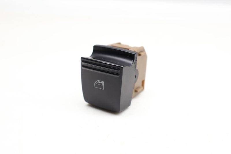 Window Switch 7L5959855 — Used (SKU 714544)