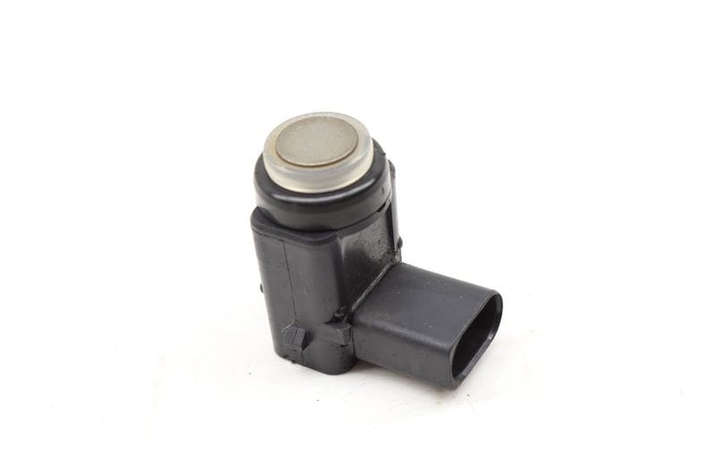 Park Assist / Parking Aid Sensor 1U0919275 — Used (SKU 454882)
