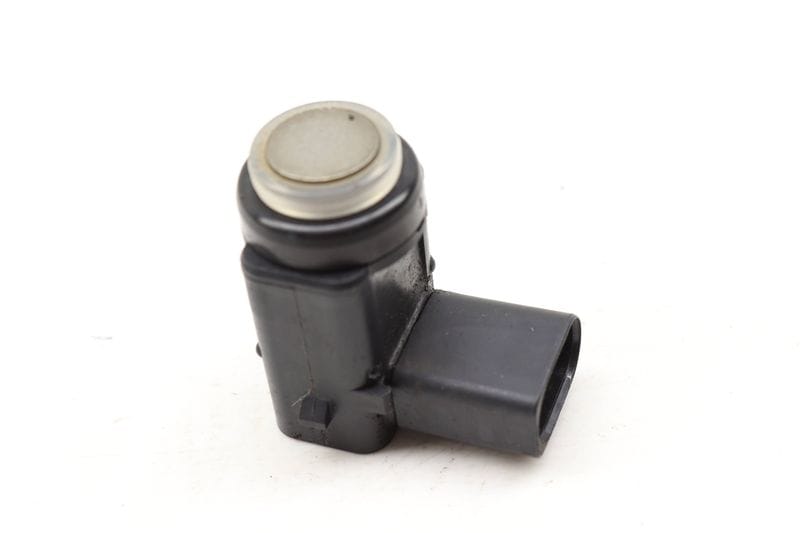 Park Assist / Parking Aid Sensor 1U0919275 — Used (SKU 454885)
