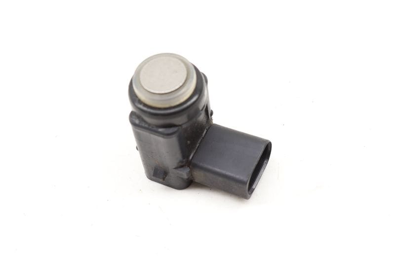 Park Assist / Parking Aid Sensor 1U0919275 — Used (SKU 454886)