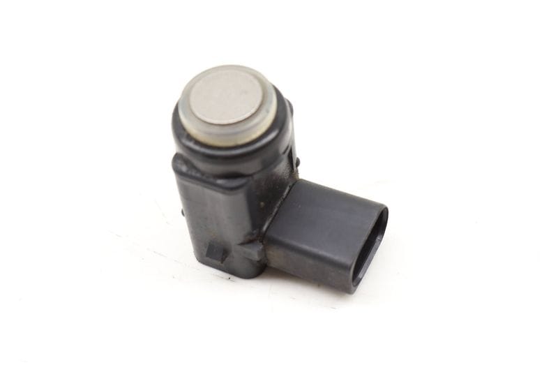 Park Assist / Parking Aid Sensor 1U0919275 — Used (SKU 454887)
