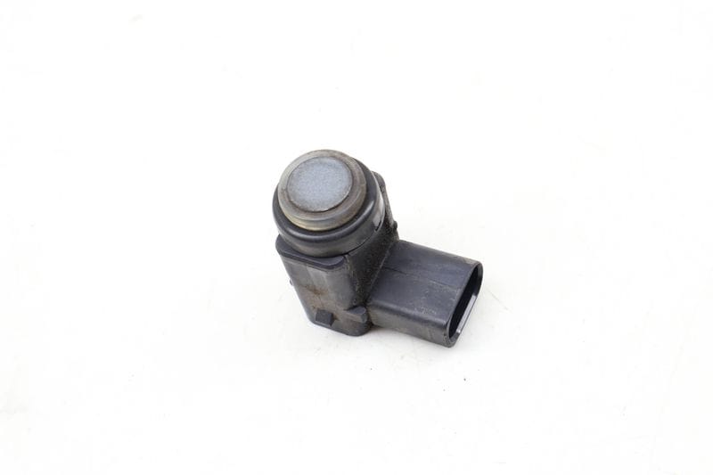 Park Assist / Parking Aid Sensor 1U0919275 — Used (SKU 640186)